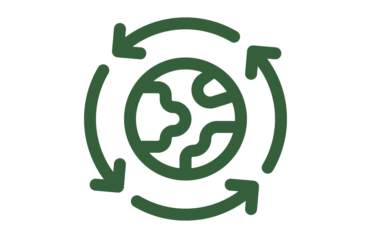Circular Economy