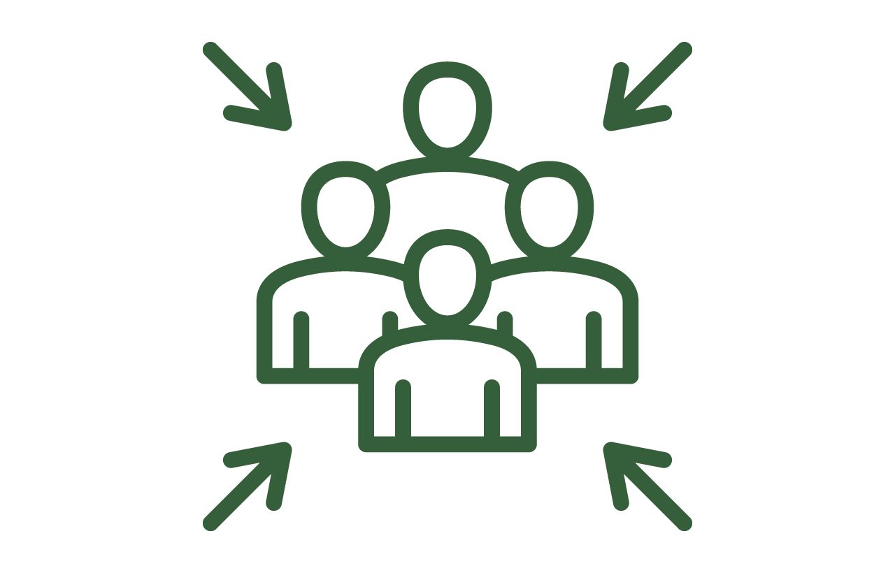 Collective Impact