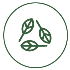 Compostable