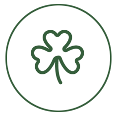 Irish Owned