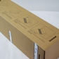 HexyPaper™ - Honeycomb protective kraft paper