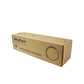 HexyPaper™ from Mala Packaging
