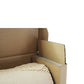 HexyPaper™ from Mala Packaging